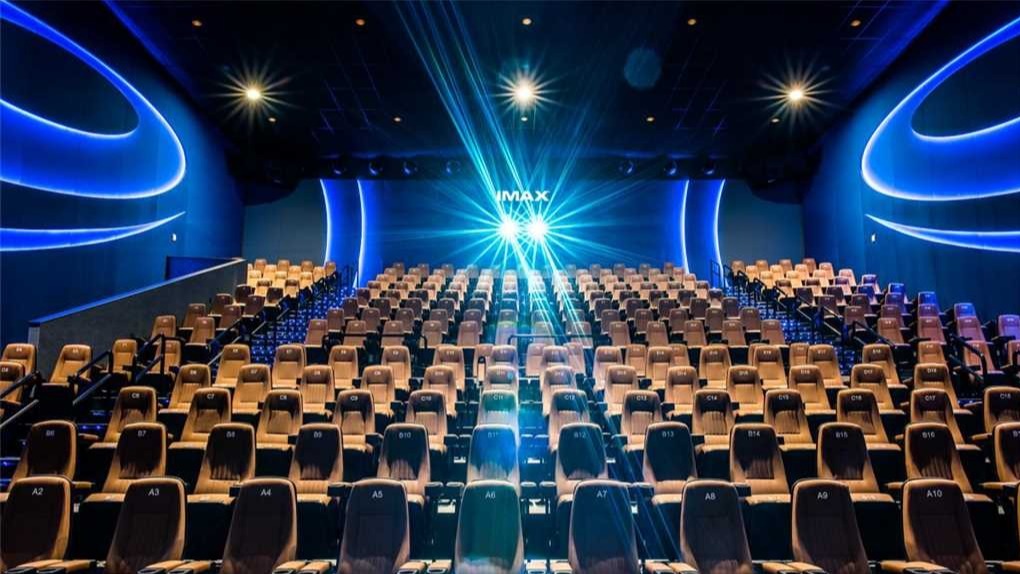 Multiplex, U.S. , CEO of INOX , pandemic, Theatres, corona virus