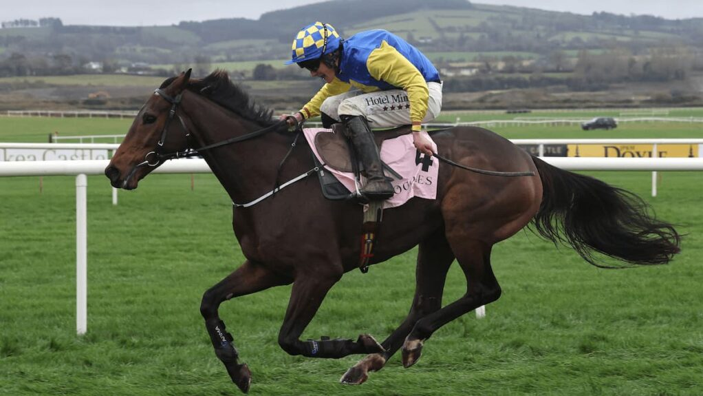 Cheltenham Festival day 2 tips,  Cheltenham Wednesday race predictions,  Cheltenham Festival betting tips Wednesday,  Queen Mother Champion Chase predictions,  Cheltenham day 2 odds guide,  Cheltenham Festival race preview Wednesday,  best horses Cheltenham day 2,  Cheltenham Festival weather forecast Wednesday,  Cheltenham Festival betting guide 2026,  Cheltenham race tips today