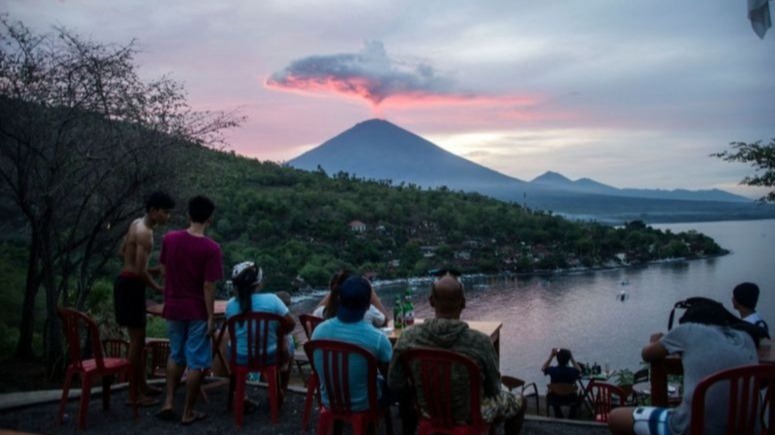 Patan,  Gujarat, Bayali,  Uttrakhand, Chalakudy,  Kerala, Chitkul,  Himanchal Pradesh, Maithon,  Jharkhand