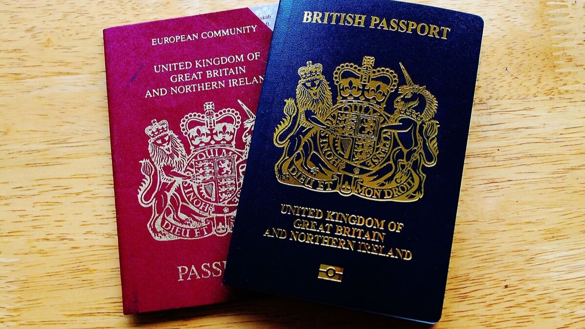 British tourists travelling to Europe passport rules,  UK passport validity rules for EU travel,  passport requirements for British travellers Europe,  Brexit passport rules for UK tourists,  EU entry requirements for British citizens,  passport expiry rules for Europe travel,  UK holidaymakers passport warning,  travel advice for UK tourists Europe,  Schengen area passport rules UK travellers,  summer travel passport rules UK