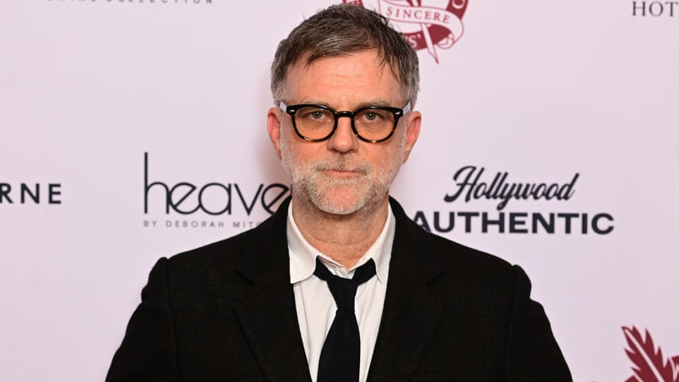 Paul Thomas Anderson films,  Paul Thomas Anderson Oscar nominations,  Oscar snubs in Hollywood,  Paul Thomas Anderson career highlights,  best films by Paul Thomas Anderson,  why Paul Thomas Anderson deserves an Oscar,  Paul Thomas Anderson directing style,  Paul Thomas Anderson filmography,  There Will Be Blood analysis,  Boogie Nights film impact