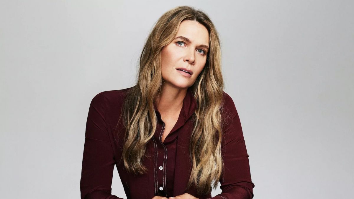 Celia Walden biography,  Celia Walden Piers Morgan wife,  who is Celia Walden,  Celia Walden journalist career,  Celia Walden books list,  Celia Walden author UK,  Piers Morgan wife details,  Celia Walden personal life,  Celia Walden daughter and family,  Celia Walden influencer controversy