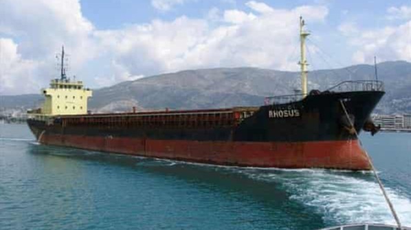 Beirut, Beirut Blast, Lebanon, Beirut Blast Lebanon, Ship, Lebanon seeks arrest, Arrest Of Ship