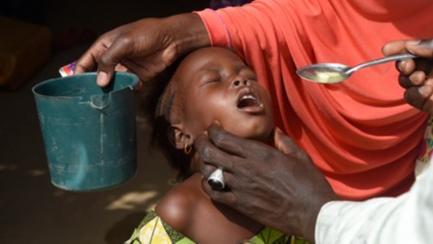 Kenya , Africa , Irresistible infections , Covid flare-up , Jungle fever (Society) , Jungle fever (World news) , Worldwide wellbeing