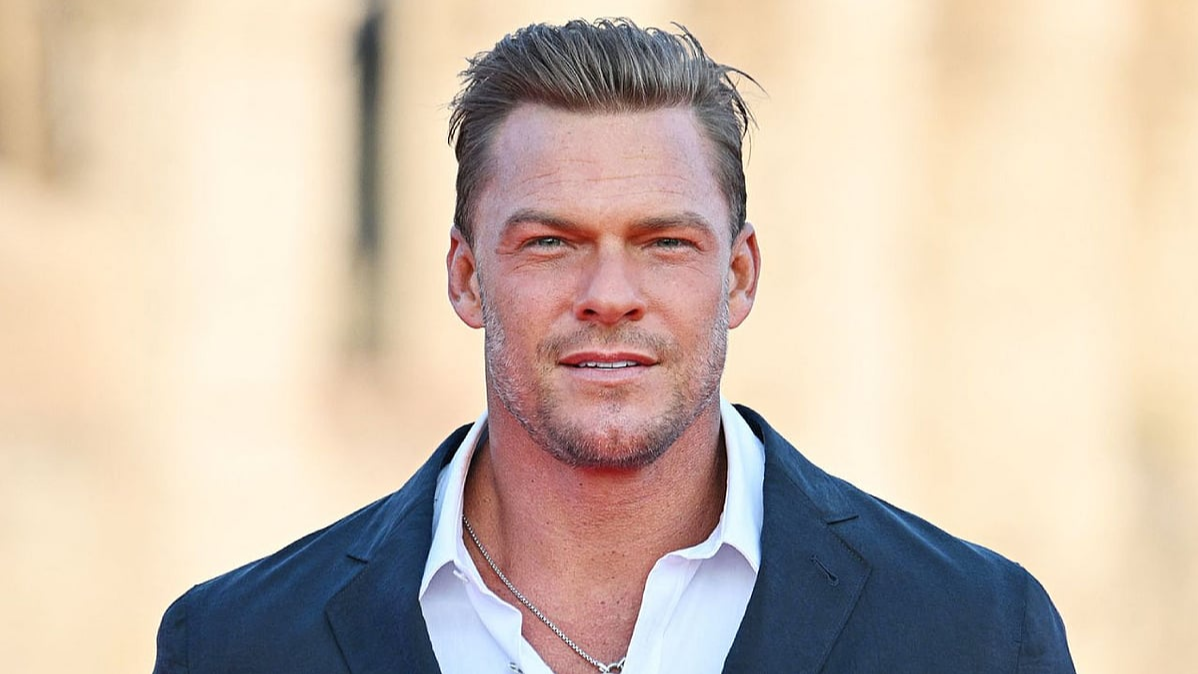 Alan Ritchson fight video,  Alan Ritchson neighborhood brawl,  dirt bike noise dispute,  Reacher actor controversy,  celebrity altercation news,  Alan Ritchson viral video,  neighborhood conflict incident,  Hollywood actor news 2026,  celebrity legal issues,  viral fight video news