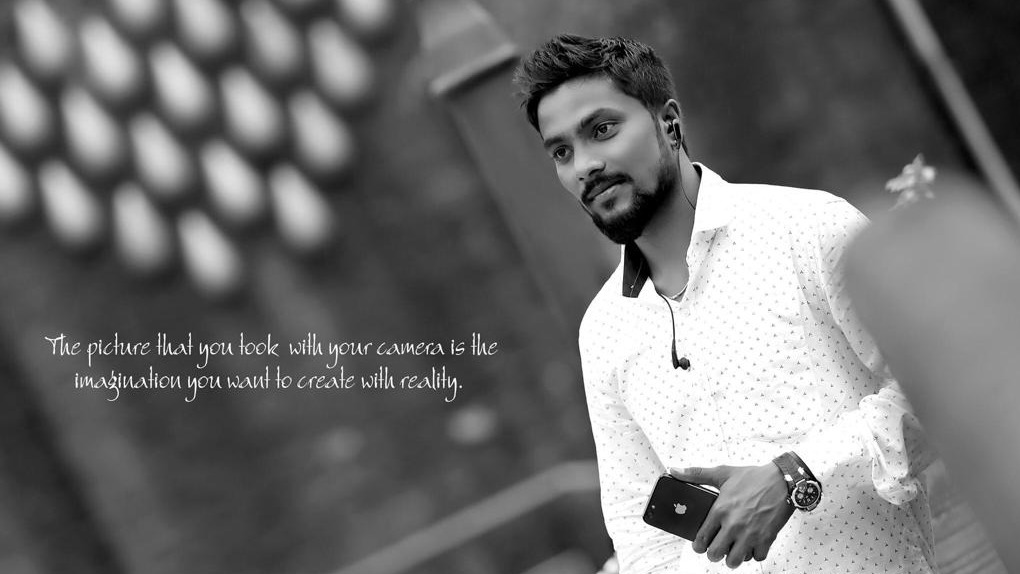 No 1 Photographer in Maharashtra, No 1 Photographer in Aurangabad, Best wedding photographer in Aurangabad, Best Candid Photographer in Maharashtra, candid photographer in Aurangabad, Subodh Zadte