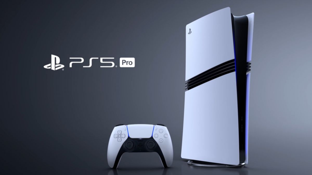Sony PS5 price increase,  PlayStation 5 price rise 2026,  PS5 Pro price news,  PlayStation Portal price hike,  Sony gaming console cost increase,  global economic pressure Sony,  PS5 latest news,  gaming industry price trends,  Sony console update,  PlayStation hardware pricing