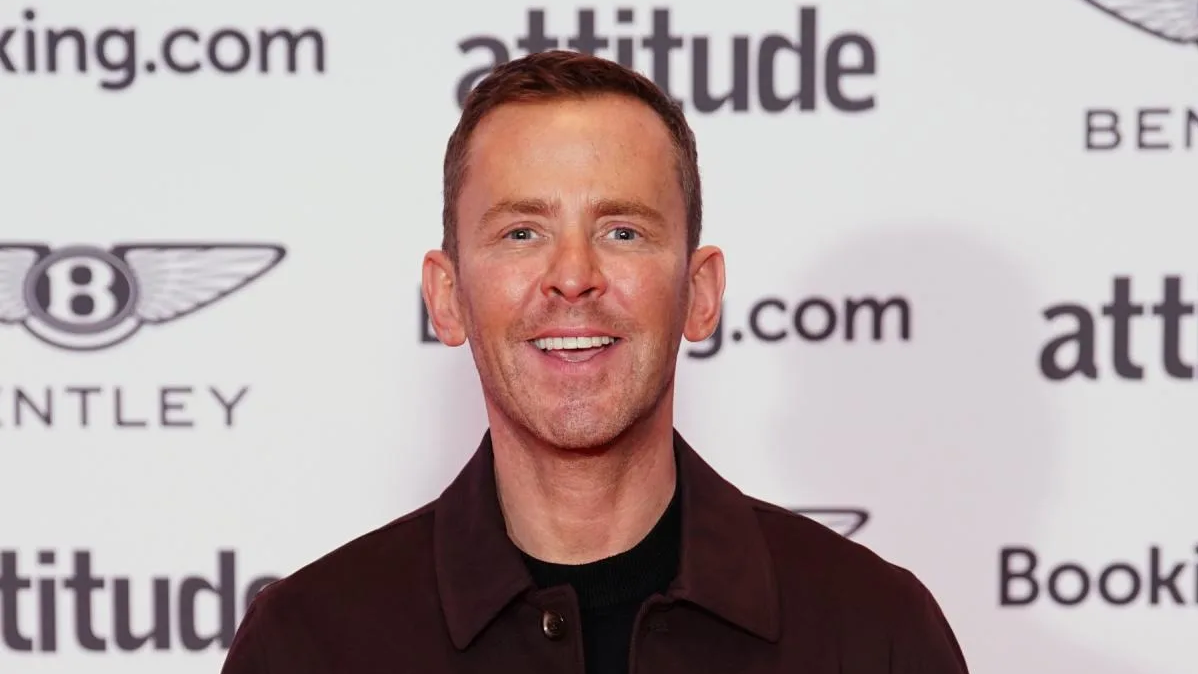 Scott Mills BBC sacking,  Scott Mills statement 2026,  BBC Radio 2 host fired,  Scott Mills police investigation,  BBC controversy news,  UK media news 2026,  Scott Mills latest statement,  BBC presenter dismissal,  historic allegations BBC,  radio host news UK