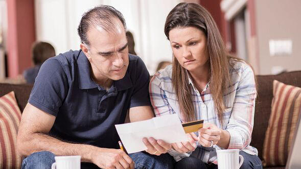 HMRC &pound;50000 rule,  UK tax changes April 2026,  HMRC new tax rules,  digital tax UK,  self employed tax UK,  freelancer tax rules,  UK tax reporting changes,  landlords tax UK,  HMRC threshold explained,  tax update UK