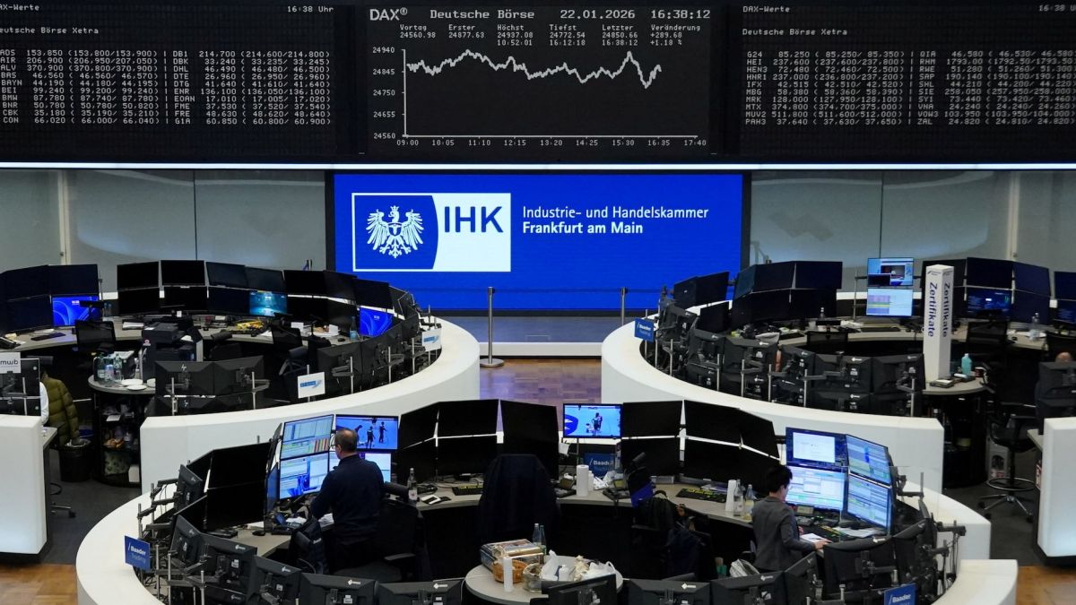 European stocks dip,  Iran war impact markets,  oil prices surge 2026,  STOXX 600 news,  global market volatility,  Trump Iran deadline,  Europe stock market today,  inflation oil prices Europe,  geopolitical risk stocks,  financial markets news