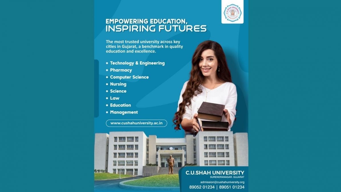 Best nursing colleges in India 2026,  BSc Nursing colleges in India,  Top nursing colleges in Gujarat,  C.U. Shah Institute of Nursing,  C.U. Shah University nursing courses,  Best BSc Nursing colleges 2026,  Nursing admission 2026 India,  Nursing colleges in Gujarat,  Nursing colleges in Wadhwan,  Nursing colleges in Mumbai