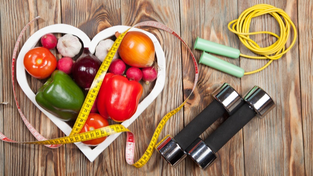 Jaipur,  Amritsar,  Kanpur, Heart Health,  Indian , lockdown