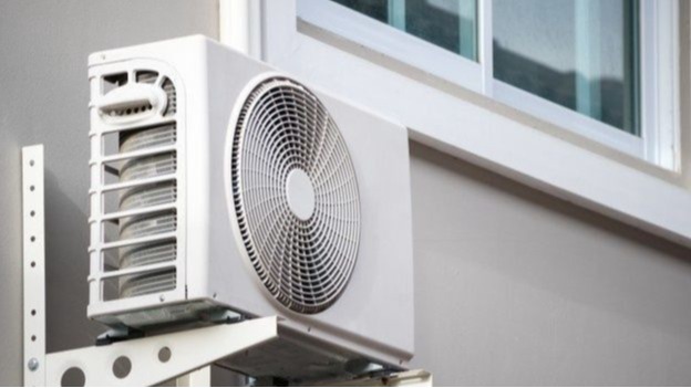 climatic air conditioning melbourne,  air conditioning melbourne,  melbourne air conditioning services,  air conditioning installation melbourne,  air conditioning repair melbourne,  air conditioning maintenance melbourne,  heating and cooling melbourne,  split system air conditioning melbourne,  ducted air conditioning melbourne,  commercial air conditioning melbourne