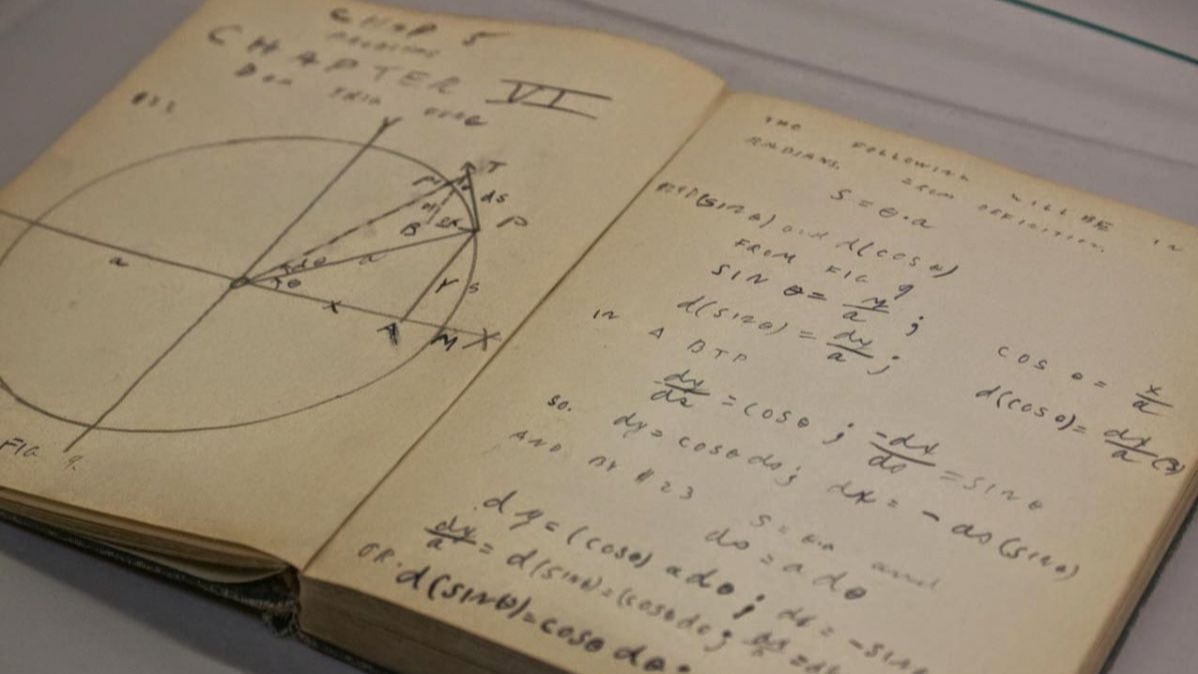 Thomas Henry M. Robert's, Harvard University ,  economic, Principle of Population, Malthus' Theory