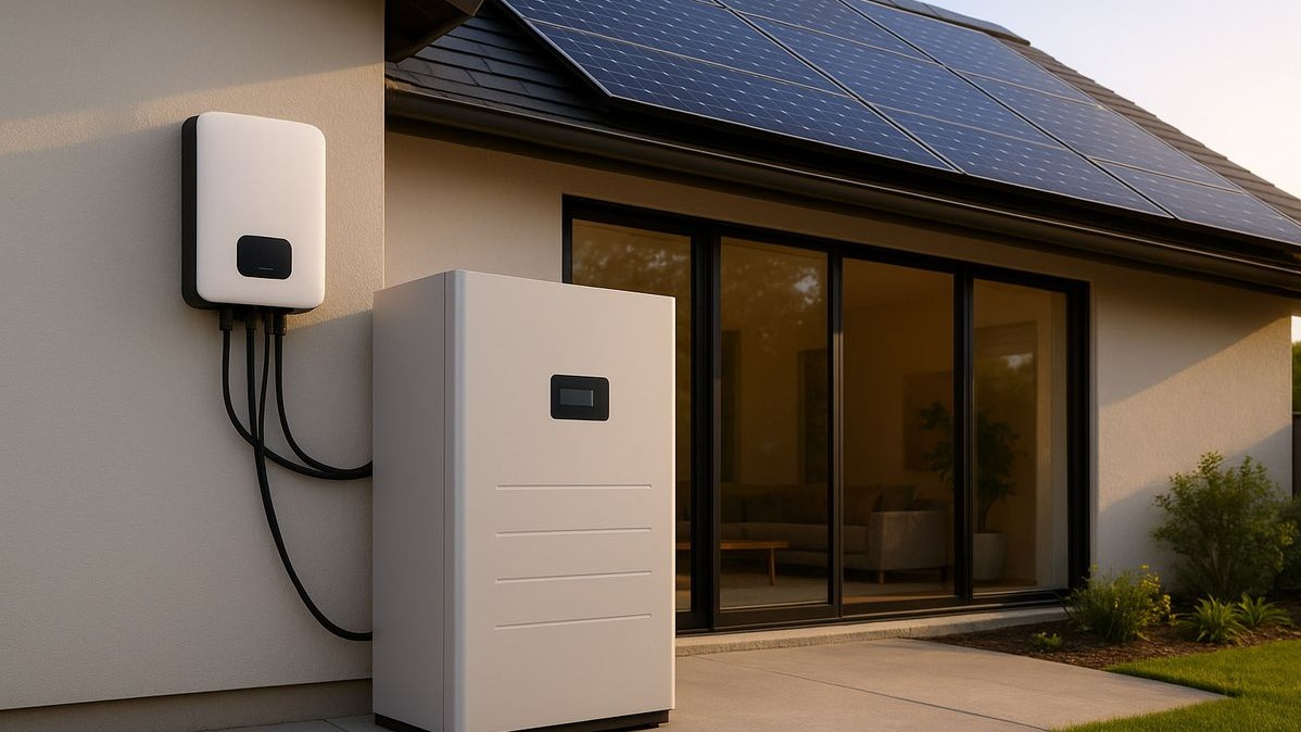 solar battery storage melbourne,  solar battery system melbourne,  solar energy storage melbourne,  home battery storage melbourne,  commercial solar battery melbourne,  solar power storage melbourne,  battery backup solar melbourne,  renewable energy storage melbourne,  smart solar battery melbourne,  off grid battery stsolar battery storage melbourne