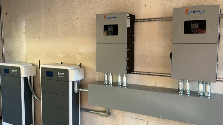 solar power battery storage melbourne,  solar battery storage melbourne,  solar battery installation melbourne,  home battery storage melbourne,  solar energy storage melbourne,  battery backup system melbourne,  residential solar battery melbourne,  commercial solar battery melbourne,  renewable energy storage melbourne,  solar battery solutions melbourne