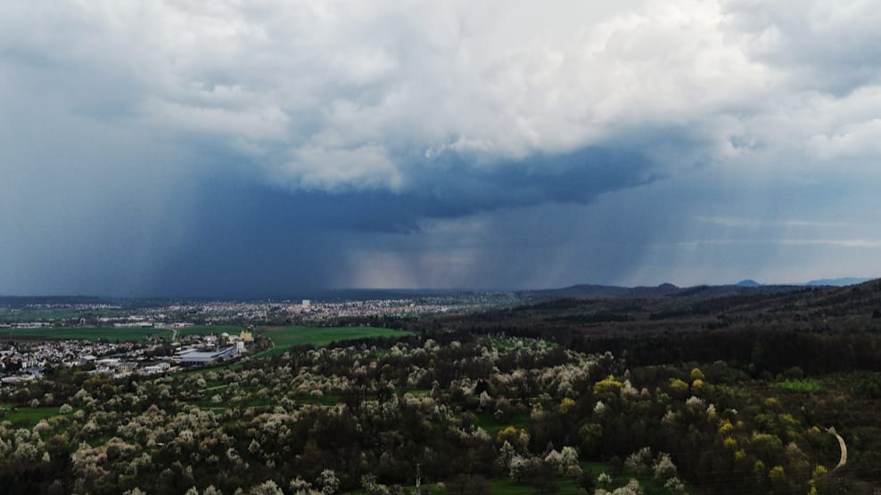 Germany rainstorm news,  Germany heavy rain updates,  Germany flooding risk,  Germany storm travel delays,  Germany rainstorm updates,  Europe rain Germany,  Germany flood warning,  Germany storm disruption,  Germany weather alert rain,  Germany extreme weather