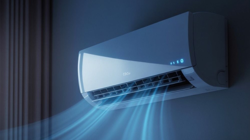 Climatic Air Conditioning Melbourne,  Climatic Air Conditioning Melbourne by Lumagreens Solutions,  air conditioning Melbourne,  Melbourne air conditioning services,  cooling and heating Melbourne,  AC installation Melbourne,  AC repair Melbourne,  AC maintenance Melbourne,  split system Melbourne,  ducted air conditioning Melbourne