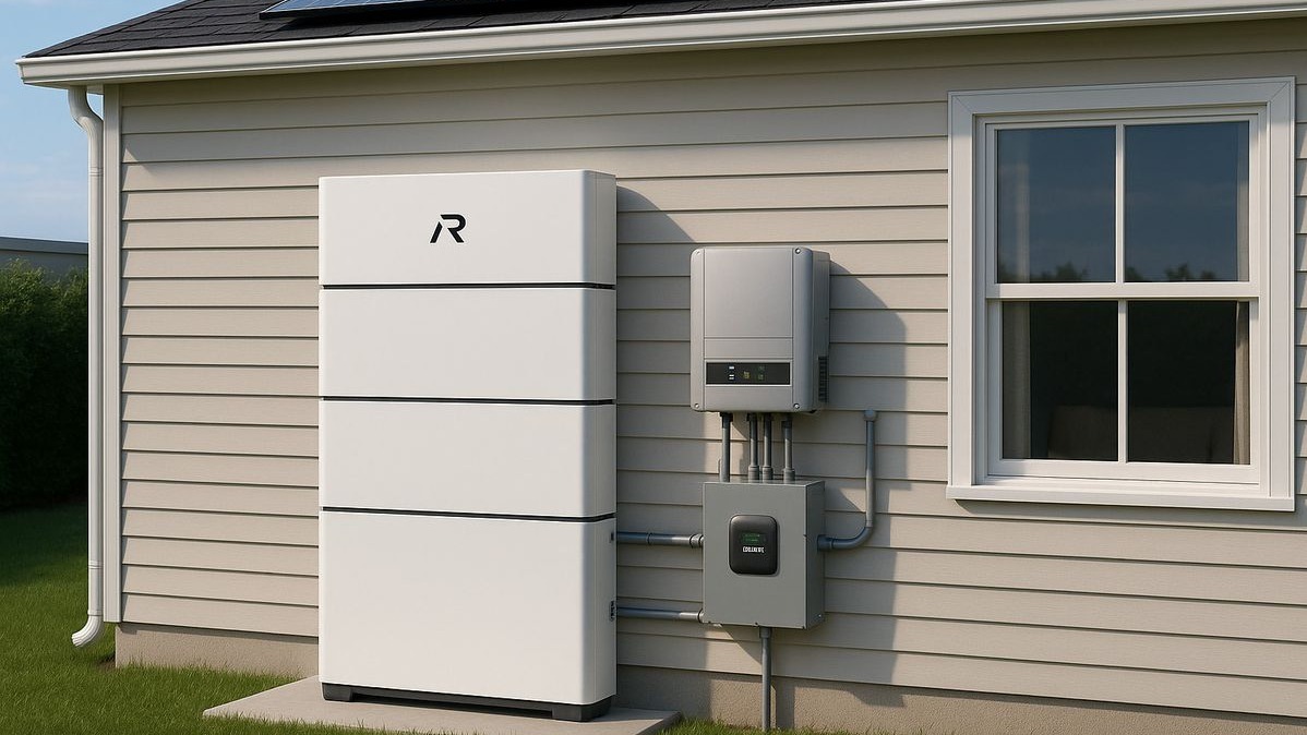 Solar battery storage Melbourne,  Solar battery storage melbourne by Lumagreens Solutions,  battery storage Melbourne,  home battery storage Melbourne,  solar battery systems Melbourne,  residential battery storage Melbourne,  commercial battery storage Melbourne,  solar energy storage Melbourne,  battery backup Melbourne,  solar power battery Melbourne