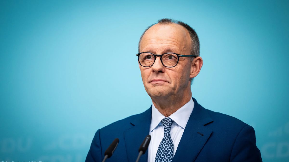 Merz pension reform Germany,  Germany elderly care costs rise,  German pension system debate,  Friedrich Merz pension statement,  Germany social security changes,  rising care insurance costs Germany,  Germany retirement system future,  CDU pension policy Germany,  ageing population Germany welfare system,  Germany healthcare and pension reform