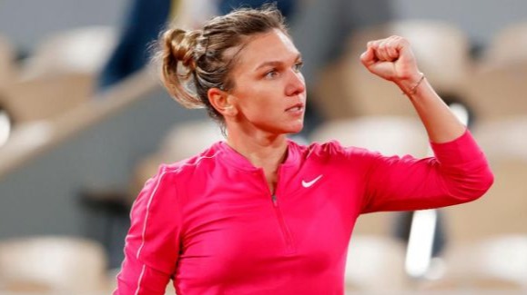 French Open, Nadal,  American Sebastian Korda , Rafael Nadal's, Ashleigh Barty