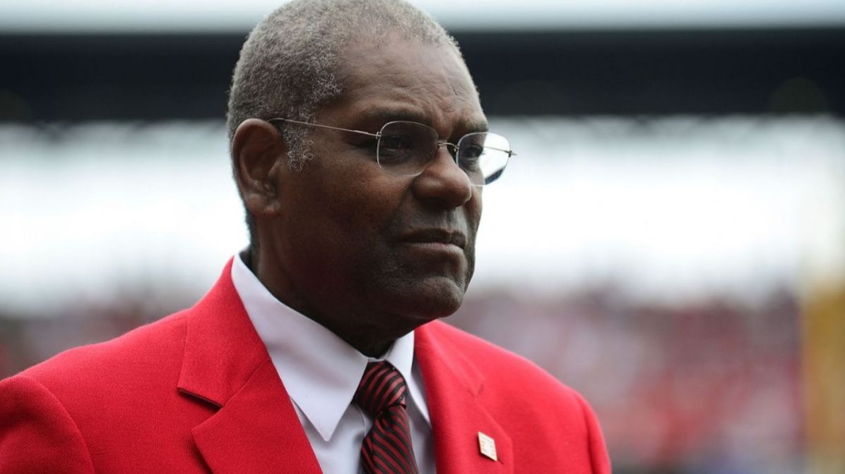Bounce Gibson, Tom Seave, Tony La Russa , Lou Brock, dies, dead, MLB , baseball