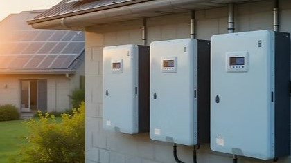 Solar Power Battery Storage Melbourne,  Solar Battery Storage Melbourne,  Home Battery Storage Melbourne,  Solar Energy Storage Melbourne,  Solar Battery Installation Melbourne,  Best Solar Power Battery Storage Melbourne,  Affordable Solar Power Battery Storage Melbourne,  Melbourne Solar Battery Solutions,  Residential Solar Battery Storage Melbourne,  Lumagreens Solutions Melbourne