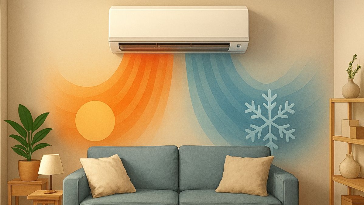 Inverter Split System Benalla,  Benalla inverter split system,  split system Benalla,  inverter air conditioner Benalla,  heating and cooling Benalla,  energy efficient split system Benalla,  split system installation Benalla,  best inverter split system Benalla,  air conditioning Benalla,  Benalla heating cooling solutions