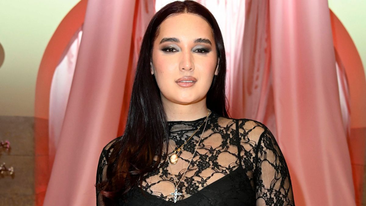 Alex Mariah Peter weight loss journey update,  GNTM winner transformation progress,  Alex Mariah Peter 40 kilo goal,  German model fitness transformation story,  celebrity weight loss inspiration Germany,  Alex Mariah Peter health and fitness routine,  sustainable weight loss celebrity story,  GNTM star body transformation update,  Alex Mariah Peter lifestyle change journey,  realistic fitness goals celebrity example