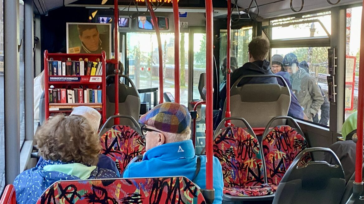 new senior citizen Germany ticket,  Germany senior travel pass 2026,  Germany public transport ticket for seniors,  Germany discount travel ticket seniors,  Germany ticket new subscribers news,  affordable Germany train pass seniors,  senior citizen transport pass Germany,  Germany mobility ticket for elderly,  Germany transit ticket latest update,  Germany public transport seniors offer