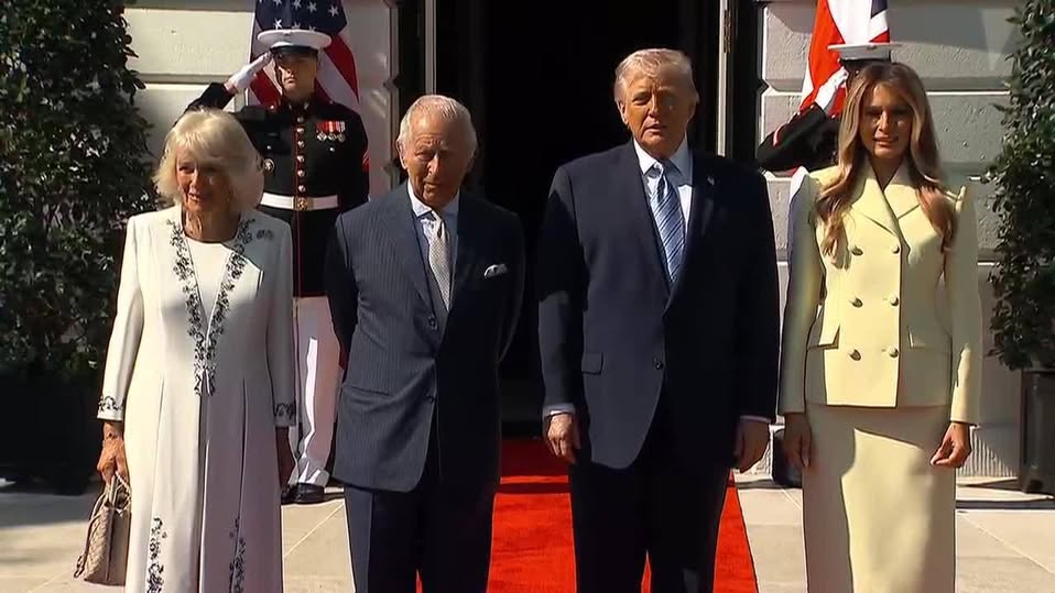 King Charles Donald Trump meeting,  King Charles delicate mission with Trump,  Donald Trump latest royal news,  King Charles diplomatic talks 2026,  UK US relations King Charles Trump,  royal family Donald Trump update,  King Charles political balancing role,  Trump and British monarchy news,  King Charles international diplomacy news,  royal meeting with Donald Trump