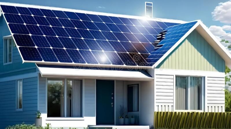 Solar power Melbourne,  Solar panels Melbourne,  Solar energy Melbourne,  Solar system Melbourne,  Solar installation Melbourne,  LumaGreens Solutions,  Solar power solutions Melbourne,  Residential solar Melbourne,  Commercial solar Melbourne,  Renewable energy Melbourne
