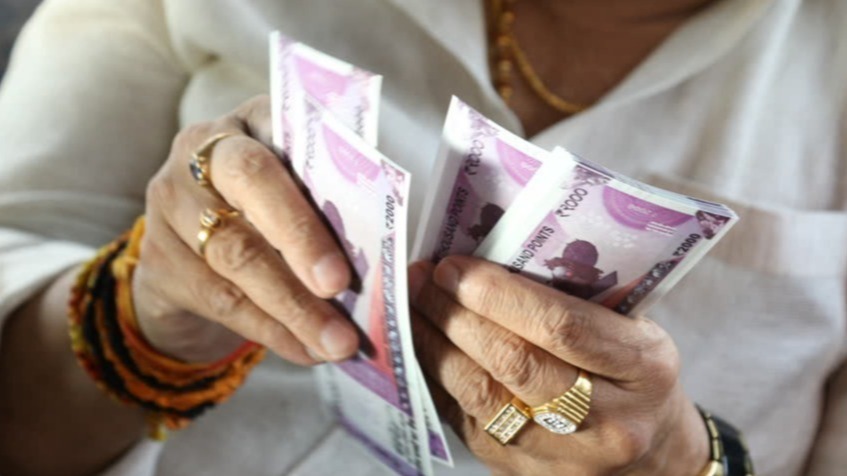 ICRA,  United Nations Agency , money,  government, Supreme Court