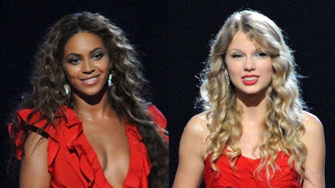 Beyonc&eacute;, Harper&rsquo;s Bazaar, Tylor Swift,  Black Businesses,  MTV Award