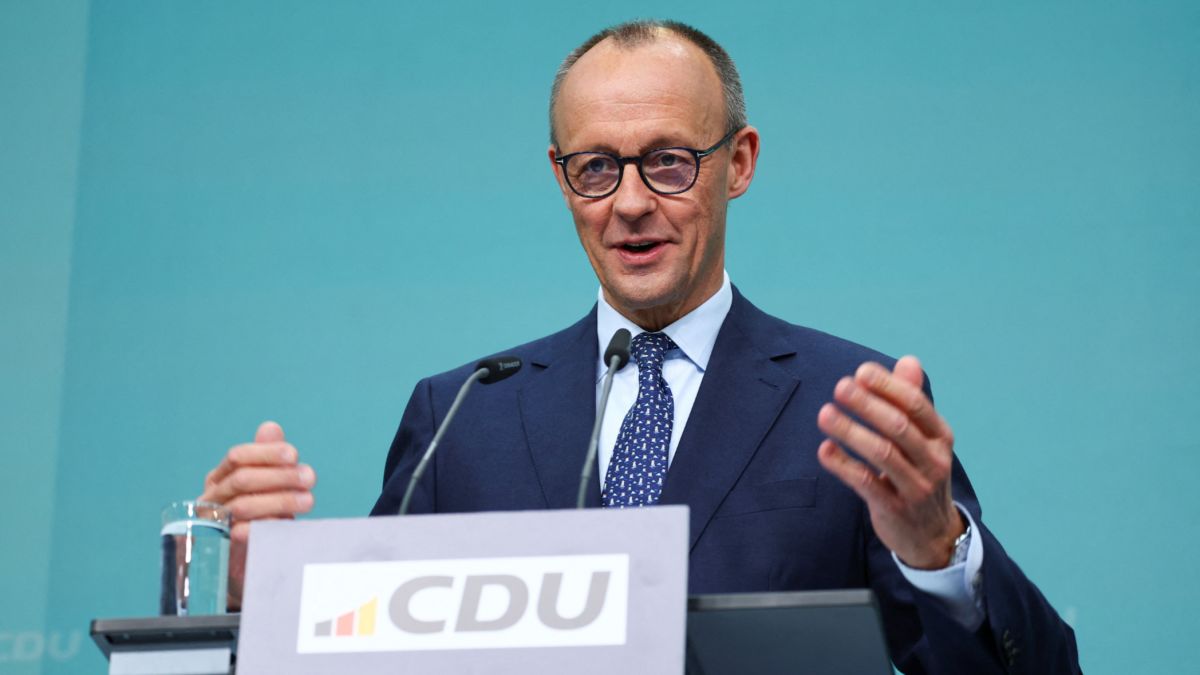 SPD vs AfD poll,  German politics latest,  CDU poll decline,  Left Party Germany rise,  Germany election survey,  Olaf Scholz SPD support,  AfD voter trends,  German political parties 2026,  Germany opinion poll news,  European politics updates