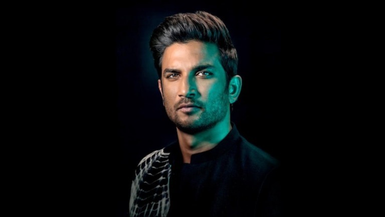 Sushant Singh Rajput,  death, suicide, murder, bollywood