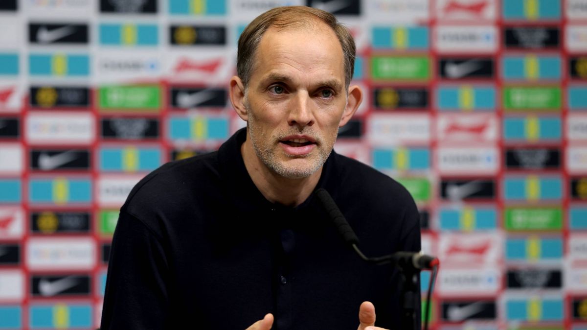 Thomas Tuchel England squad,  Djed Spence England call-up,  Jordan Henderson England selection,  England football team news,  Thomas Tuchel tactics,  England international squad,  football squad analysis,  Tuchel England decisions,  England national team latest
