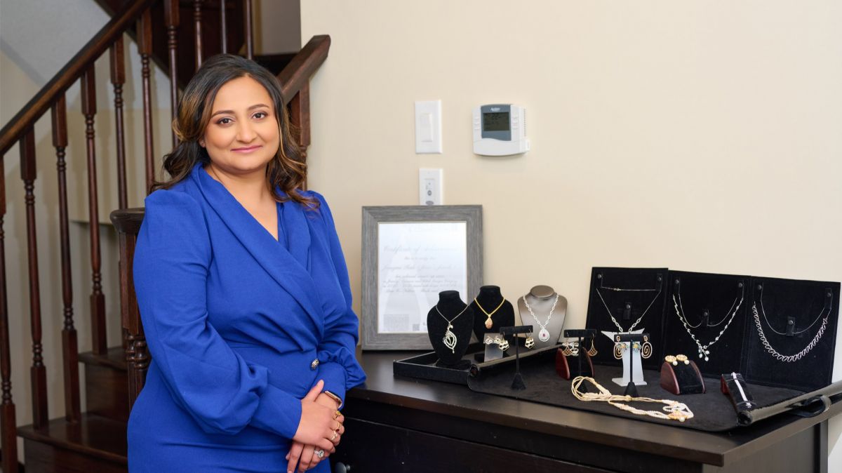 Jewellery Estate Appraisal, jewelry appraisal Markham,  diamond appraisal Canada,  gemstone valuation Ontario,  luxury watch appraisal,  certified jewellery valuation,  antique jewelry appraisal,  insurance jewelry appraisal,  estate jewelry experts,  jewelry valuation services
