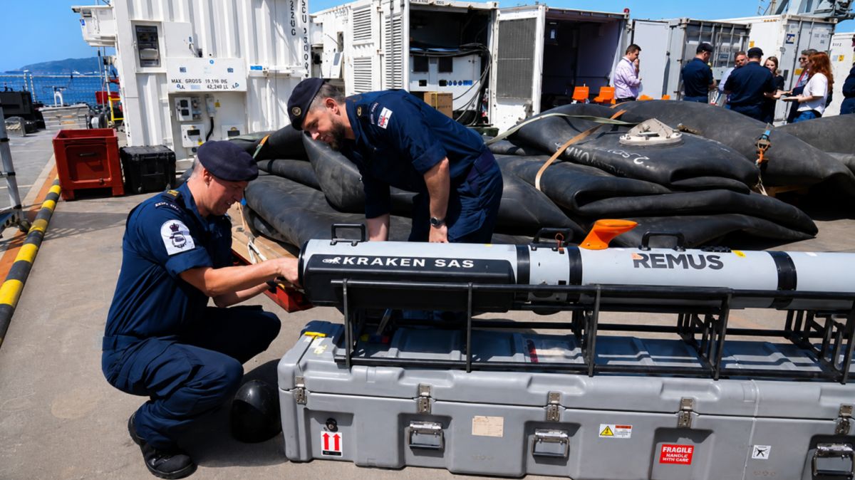 Royal Navy Hormuz mission,  British sailors Gulf deployment,  Strait of Hormuz tensions,  mine-clearing mission,  UK naval operations,  Gulf maritime security,  Iran shipping tensions,  Royal Navy latest news,  Middle East naval mission,  global oil route security