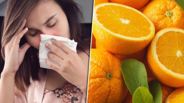 What Is Vitamin C,  Does Vitamin C Help With Colds, Vitamin C Help , Immunity power in vitamin C, Collagen, Vitamin C pills