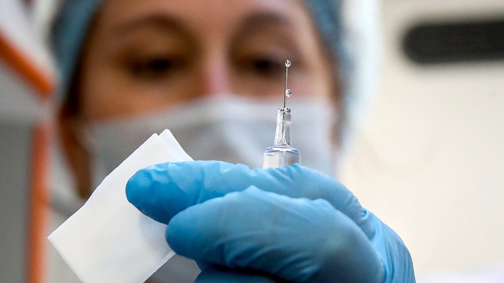 Flu Vaccine Deficiencies, Influenza immunizations, twindemic, Beijing, Coronavirus , Flu vaccine