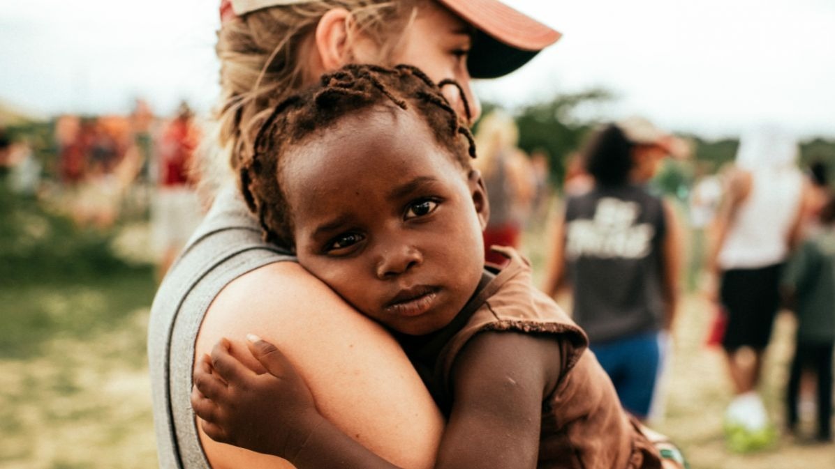 Women World Health Organization, BOYS, people,  researchers,  Health analysis metropolis medicine analysis Centre