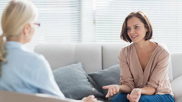Therapy in Hong Kong,  mental health therapy Hong Kong,  anxiety therapy Hong Kong,  psychotherapy Hong Kong,  English speaking therapist Hong Kong,  online therapy Hong Kong,  stress management therapy Hong Kong,  HarmoniaLive therapy Hong Kong,  mental health support Hong Kong,  counselling services Hong Kong