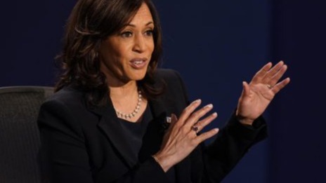 Kamala Harris, US VP Mike , US VP Discussion 2020, VP Mike Pence , Shirts,  Mugs, I am speaking
