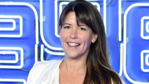 The Warner Brothers, The Batman, Walt Disney's, New James Bond, Lady Gadot, Patty Jenkins