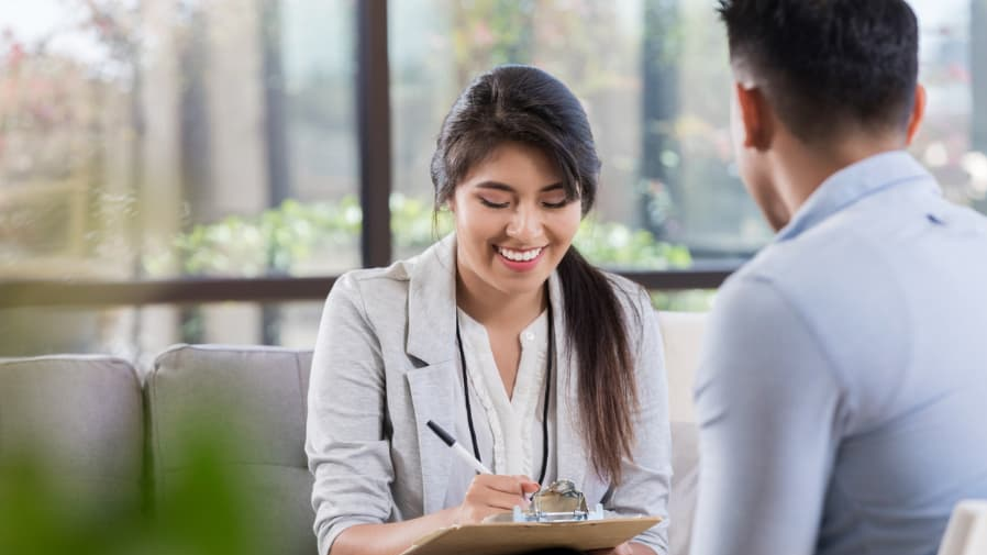 Clinical Psychologist Hong Kong,  Best Clinical Psychologist Hong Kong,  Clinical Psychology Services Hong Kong,  Mental Health Support Hong Kong,  Therapy Hong Kong,  Counselling Hong Kong,  Anxiety Therapy Hong Kong,  Depression Therapy Hong Kong,  Trauma Therapy Hong Kong,  Professional Clinical Psychologist Hong Kong