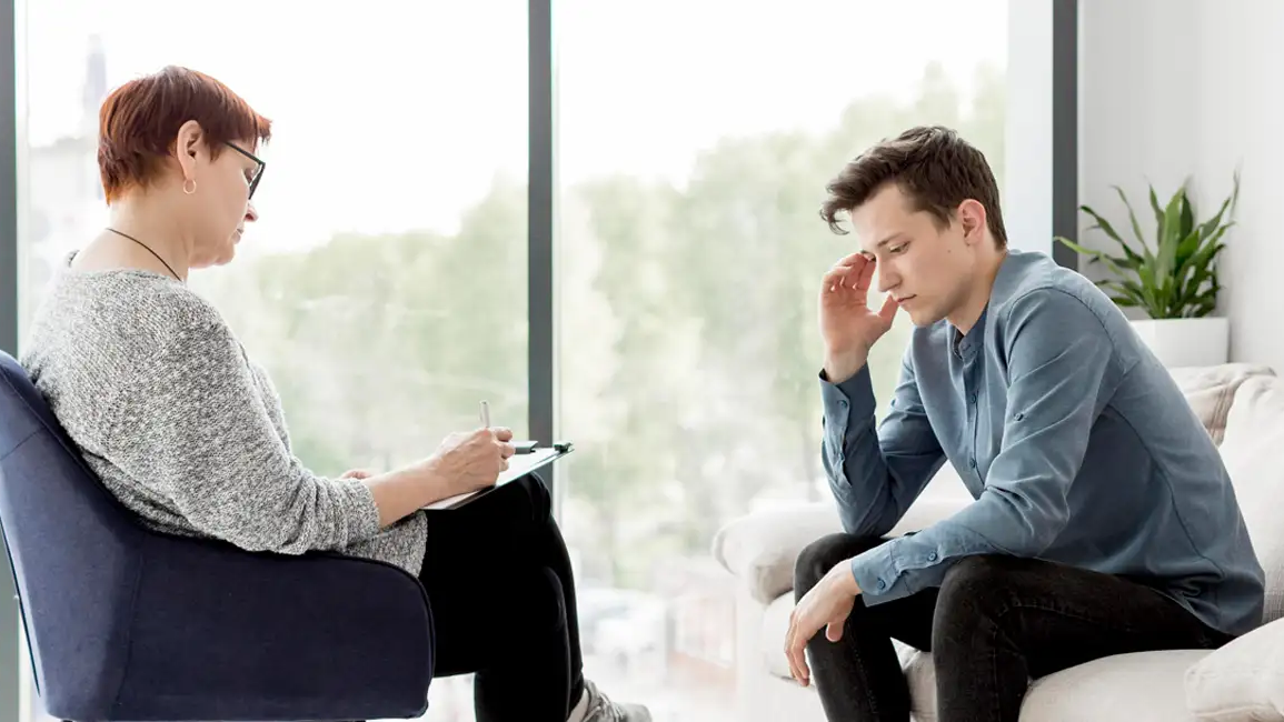 Specialist for Anxiety Disorder in Hong Kong,  Best Specialist for Anxiety Disorder Hong Kong,  Anxiety Disorder Treatment Hong Kong,  Anxiety Therapist Hong Kong,  Anxiety Counselling Hong Kong,  Anxiety Disorder Therapy Hong Kong,  Professional Anxiety Specialist Hong Kong,  Anxiety Psychologist Hong Kong,  Mental Health Support Hong Kong,  Harmonia Live Anxiety Therapy