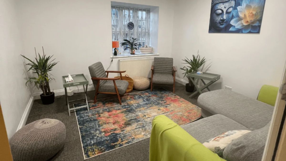 Psychotherapy Centre Hong Kong,  Best Psychotherapy Centre Hong Kong,  Psychotherapy Centre,  Psychotherapy Services Hong Kong,  Mental Health Therapy Hong Kong,  Professional Psychotherapist Hong Kong,  Anxiety Therapy Hong Kong,  Depression Counselling Hong Kong,  Trauma Therapy Hong Kong,  Harmonia Live Psychotherapy Centre