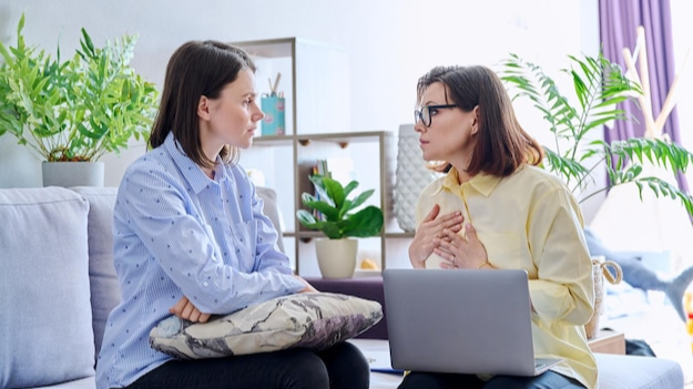 Psychotherapist Hong Kong,  Best Psychotherapist Hong Kong,  Psychotherapy Hong Kong,  Mental Health Therapy Hong Kong,  Anxiety Therapy Hong Kong,  Depression Therapy Hong Kong,  Trauma Therapy Hong Kong,  Relationship Counselling Hong Kong,  Professional Psychotherapist Hong Kong,  Harmonia Live Hong Kong