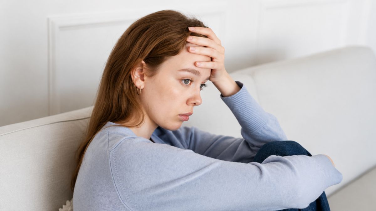 mental health in hong kong,  mental health support hong kong,  mental health services hong kong,  therapy for mental health hong kong,  mental wellness hong kong,  counselling services hong kong,  psychologist hong kong,  psychotherapy hong kong,  anxiety and depression therapy hong kong,  HarmoniaLive mental health hong kong